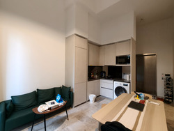 35 Gilstead (D11), Apartment #551148591